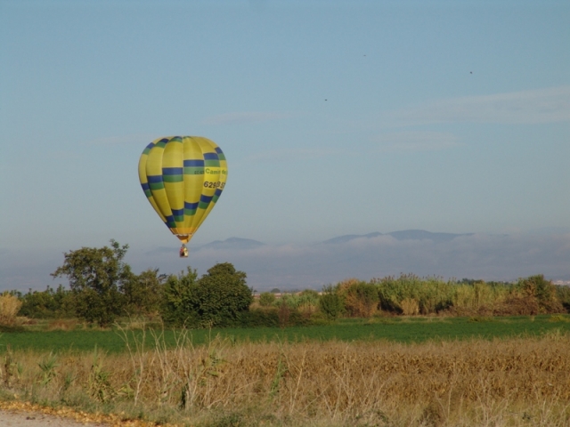 CAMP CAT 2009 153.JPG